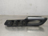  MANDO ELEVALUNAS DELANTERO IZQUIERDO FORD C-MAX (CB7) 