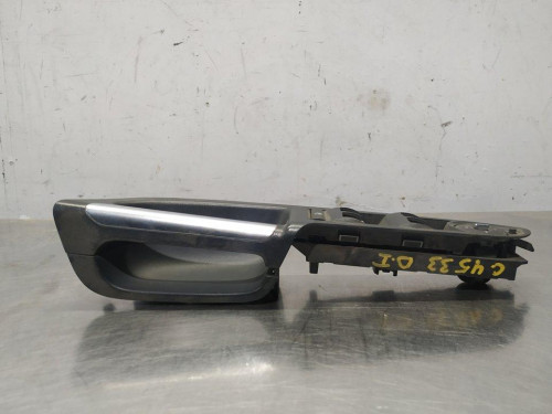  MANDO ELEVALUNAS DELANTERO IZQUIERDO FORD C-MAX (CB7) 