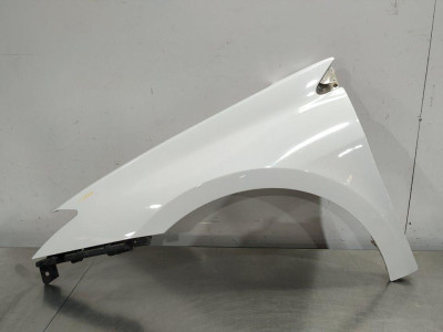ALETA DELANTERA IZQUIERDA, RENAULT, LAGUNA III GRANDTOUR