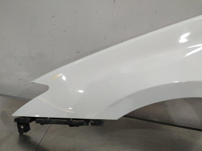ALETA DELANTERA IZQUIERDA, RENAULT, LAGUNA III GRANDTOUR