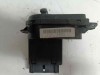  MANDO LUCES FORD FUSION (CBK) 