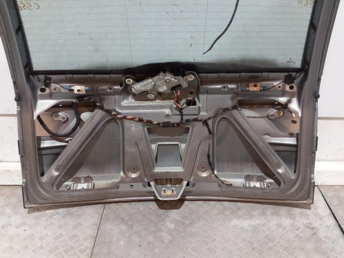  PORTON TRASERO BMW SERIE X3 (E83) 