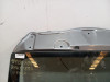  PORTON TRASERO BMW SERIE X3 (E83) 