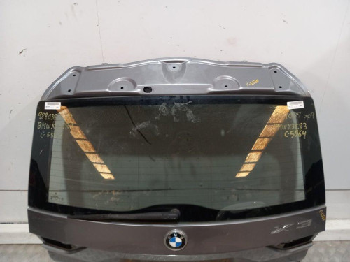  PORTON TRASERO BMW SERIE X3 (E83) 