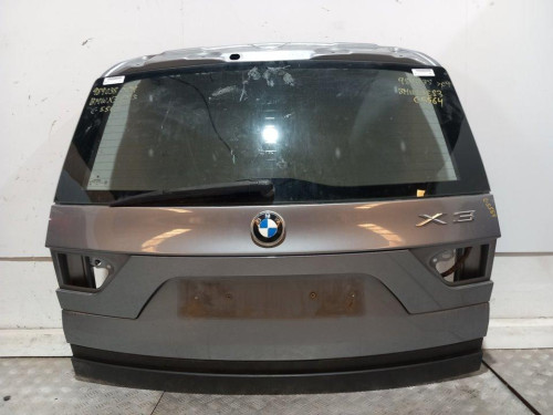 PORTON TRASERO BMW SERIE X3 (E83) 