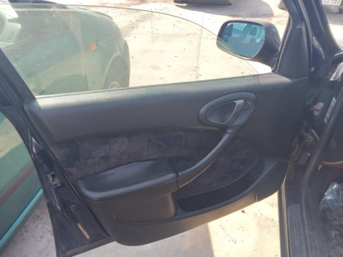  CITROEN XSARA BERLINA 
