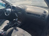  CITROEN XSARA BERLINA 