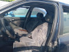  CITROEN XSARA BERLINA 