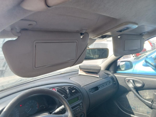  CITROEN XSARA BERLINA 