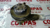  BOMBA AGUA 