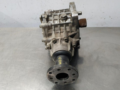 DIFERENCIAL DELANTERO, HYUNDAI, SANTA FE (CM)