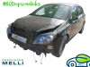 OPEL ASTRA H BERLINA — автомобиль-донор на запчасти 