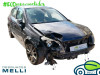 OPEL ASTRA H BERLINA — автомобиль-донор на запчасти 