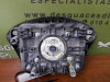 AIRBAG DELANTERO IZQUIERDO Citroen BERLINGO 
