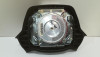  AIRBAG DELANTERO IZQUIERDO CHRYSLER JEEP CHEROKEE (J) 