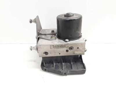 ABS, MERCEDES-BENZ, CLASE C (BM 202) BERLINA