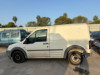 FORD TRANSIT CONNECT (TC7) — автомобиль-донор на запчасти 
