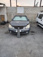 KIA RIO (JB)