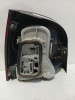  PILOTO TRASERO DERECHO Volkswagen POLO IV (9N3) 