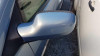 RETROVISOR IZQUIERDO RENAULT SCENIC II (JM) 