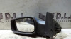 RETROVISOR IZQUIERDO RENAULT SCENIC II (JM) 