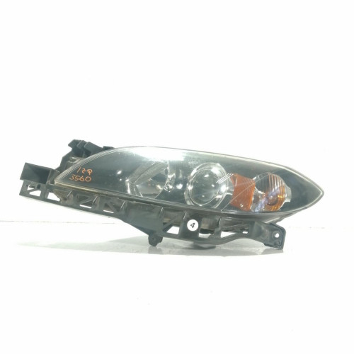  FARO IZQUIERDO MAZDA 3 BERLINA (BK) 