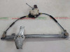  ELEVALUNAS DELANTERO DERECHO Peugeot 307 BREAK / SW (S1)(04.2002) 