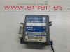  CENTRALITA AIRBAG, AUDI, A8 (D2) 