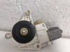 MOTOR ELEVALUNAS TRASERO DERECHO MERCEDES-BENZ CLASE C (BM 204) BERLINA 