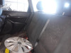  FORD FOCUS FAMILIAR (CAK) 