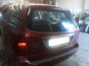  FORD FOCUS FAMILIAR (CAK) 