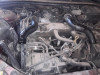  FORD FOCUS FAMILIAR (CAK) 