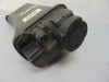  DEPOSITO EXPANSION BMW SERIE 5 TOURING (E39) 