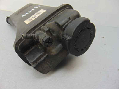DEPOSITO EXPANSION, BMW, SERIE 5 TOURING (E39)