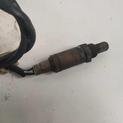  SONDA LAMBDA BMW SERIE 3 CABRIO (E46) 