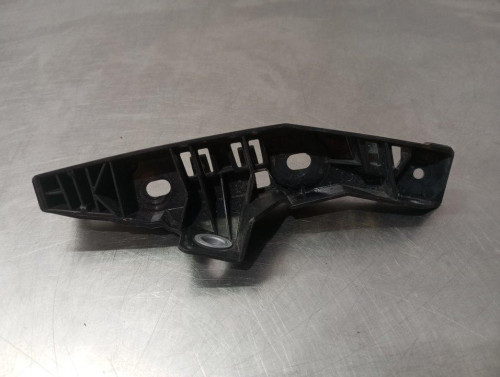  SOPORTE PARAGOLPES DELANTERO VOLKSWAGEN TIGUAN (AD1) 