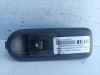  MANDO ELEVALUNAS DELANTERO DERECHO Renault SCENIC II (JM) 