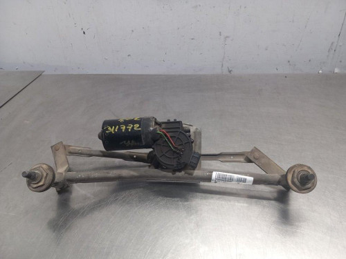  MOTOR LIMPIA DELANTERO 