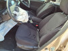 TOYOTA RAV4 (A3) — автомобиль-донор на запчасти 