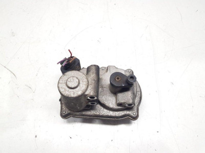 MOTOR ELECTRICO ACTUADOR, AUDI, A8 (4E)