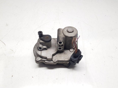 MOTOR ELECTRICO ACTUADOR, AUDI, A8 (4E)