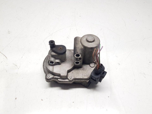  MOTOR ELECTRICO ACTUADOR, AUDI, A8 (4E) 