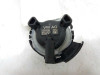 SENSOR Seat LEON (5F1) 