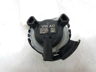 SENSOR, Seat, LEON (5F1)