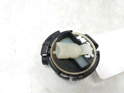 SENSOR, Seat, LEON (5F1)