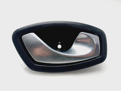 MANETA INTERIOR DELANTERA DERECHA, Renault, MEGANE III BERLINA 5P