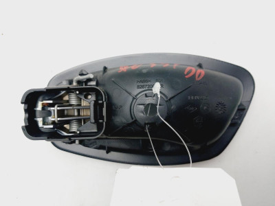 MANETA INTERIOR DELANTERA DERECHA, Renault, MEGANE III BERLINA 5P