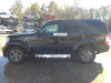 DODGE NITRO (KA) — автомобиль-донор на запчасти 