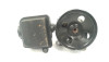  BOMBA DIRECCION MERCEDES-BENZ CLASE E (BM 210) BERLINA 