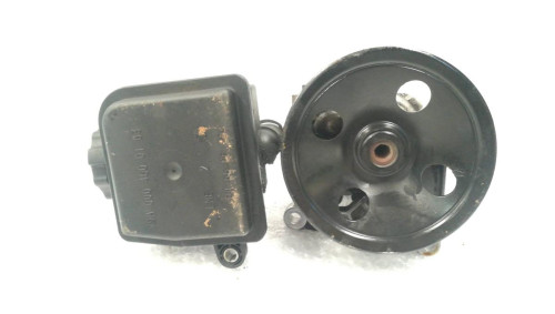  BOMBA DIRECCION MERCEDES-BENZ CLASE E (BM 210) BERLINA 